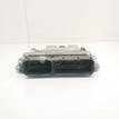Фото Блок управления двигателем  03L906018BF для vw Passat [B7] {forloop.counter}}