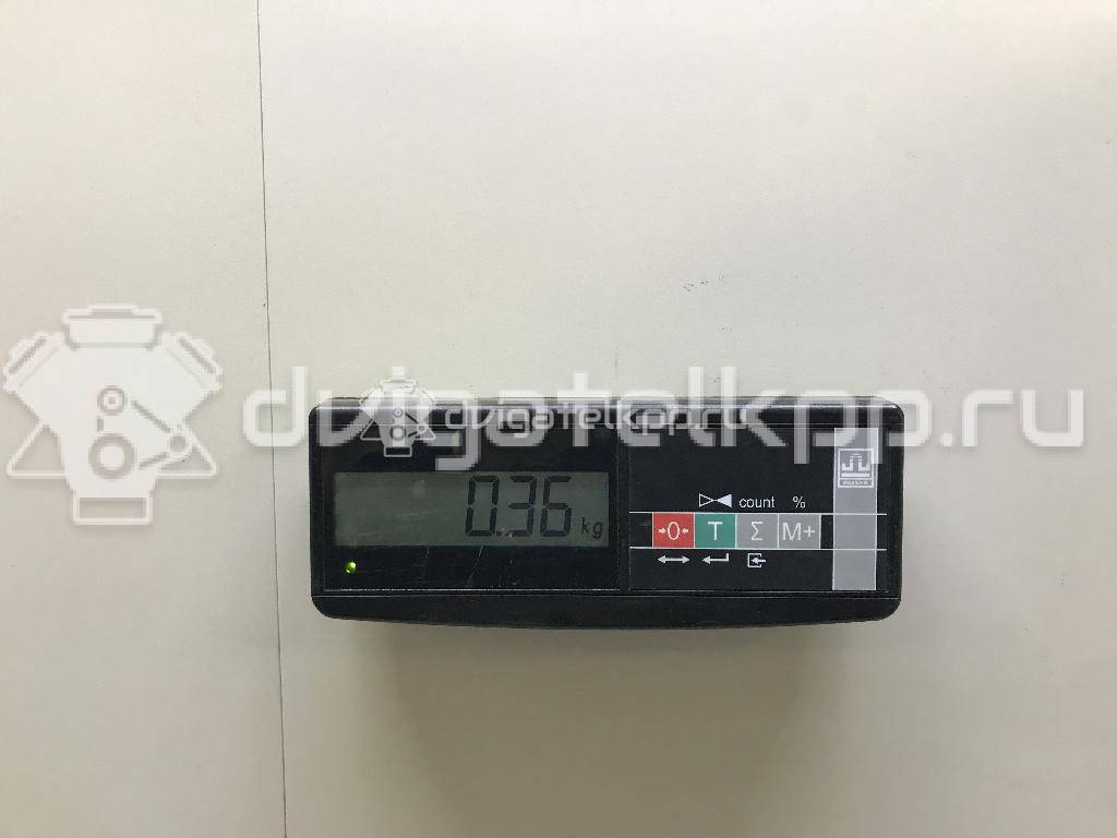 Фото Блок электронный  3AA937087RZ1X для vw Passat [B7] {forloop.counter}}