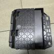 Фото Блок комфорта  3AA959433B для vw Passat [B7] {forloop.counter}}