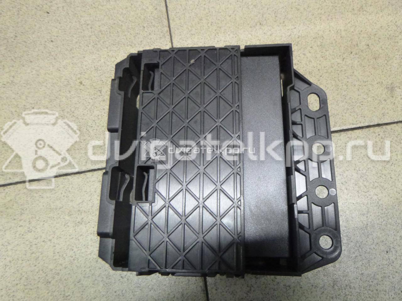 Фото Блок комфорта  3AA959433B для vw Passat [B7] {forloop.counter}}