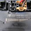 Фото Блок комфорта  3AA959433 для vw Passat [B7] {forloop.counter}}