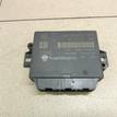 Фото Блок управления парктроником  3AE919475B для vw Passat [B7] {forloop.counter}}