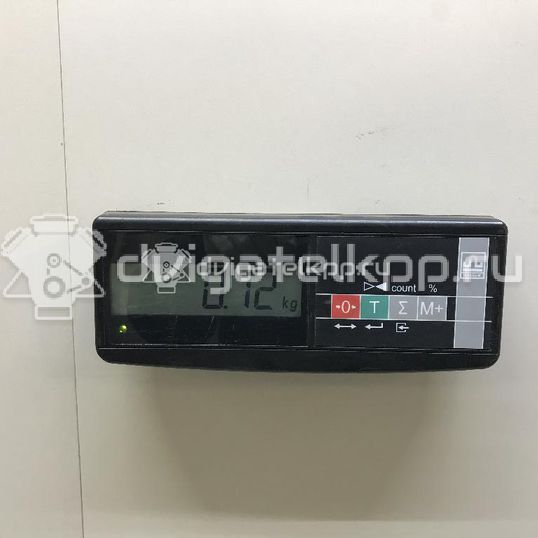 Фото Блок управления парктроником  3AE919475B для vw Passat [B7]