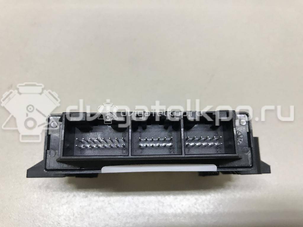 Фото Блок управления парктроником  3AE919475B для vw Passat [B7] {forloop.counter}}