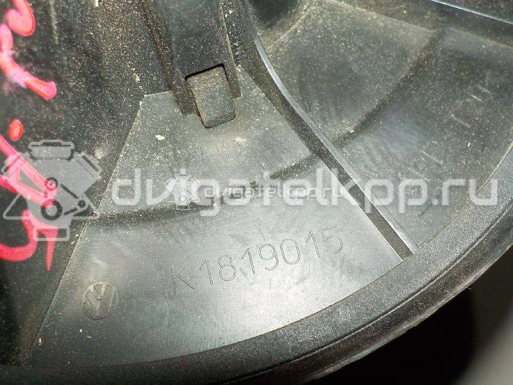 Фото Моторчик отопителя  1k1819015 для Volkswagen Scirocco / Tiguan / Touran / Cc / Sharan {forloop.counter}}