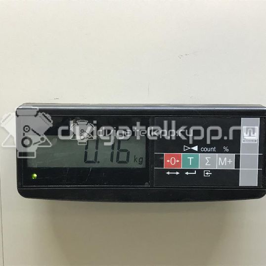 Фото Блок кнопок  3AB927238BAWHS для vw Passat [B7]