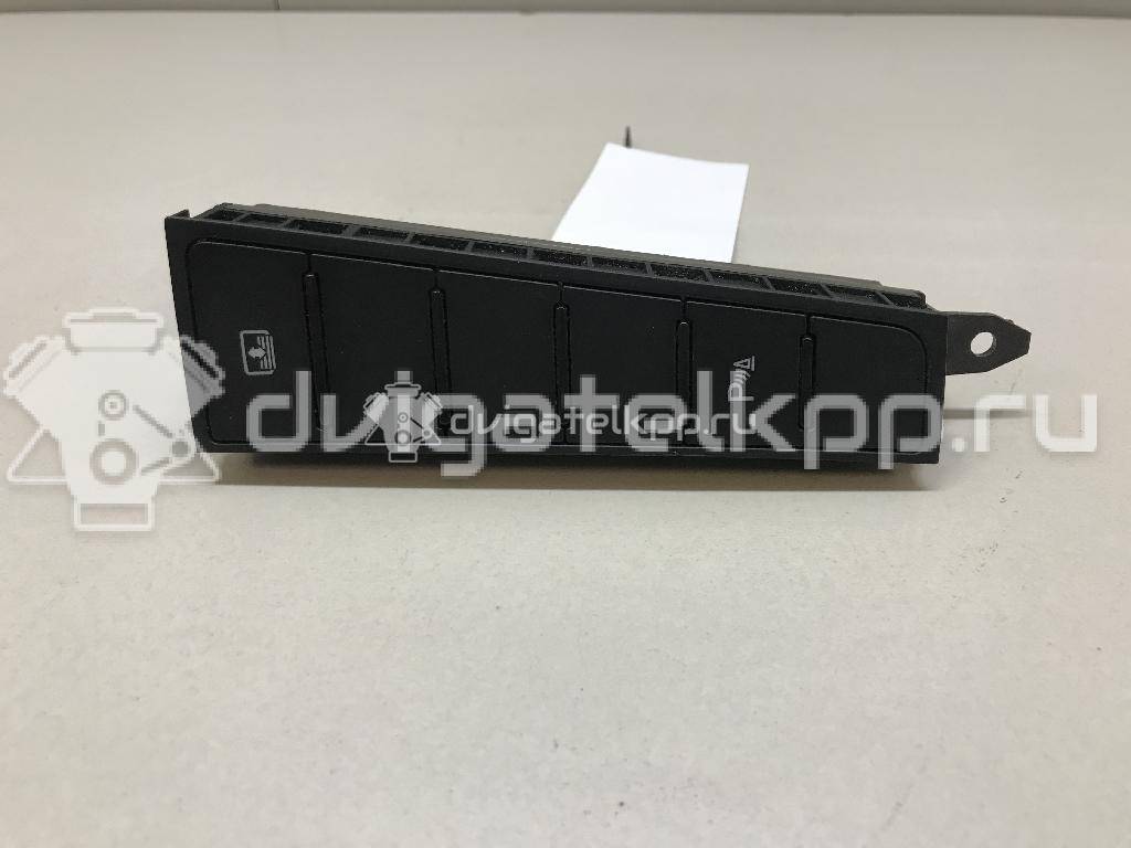 Фото Блок кнопок  3AB927238BAWHS для vw Passat [B7] {forloop.counter}}