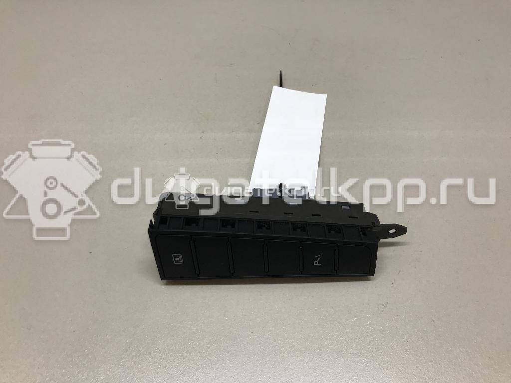 Фото Блок кнопок  3AB927238BAWHS для vw Passat [B7] {forloop.counter}}