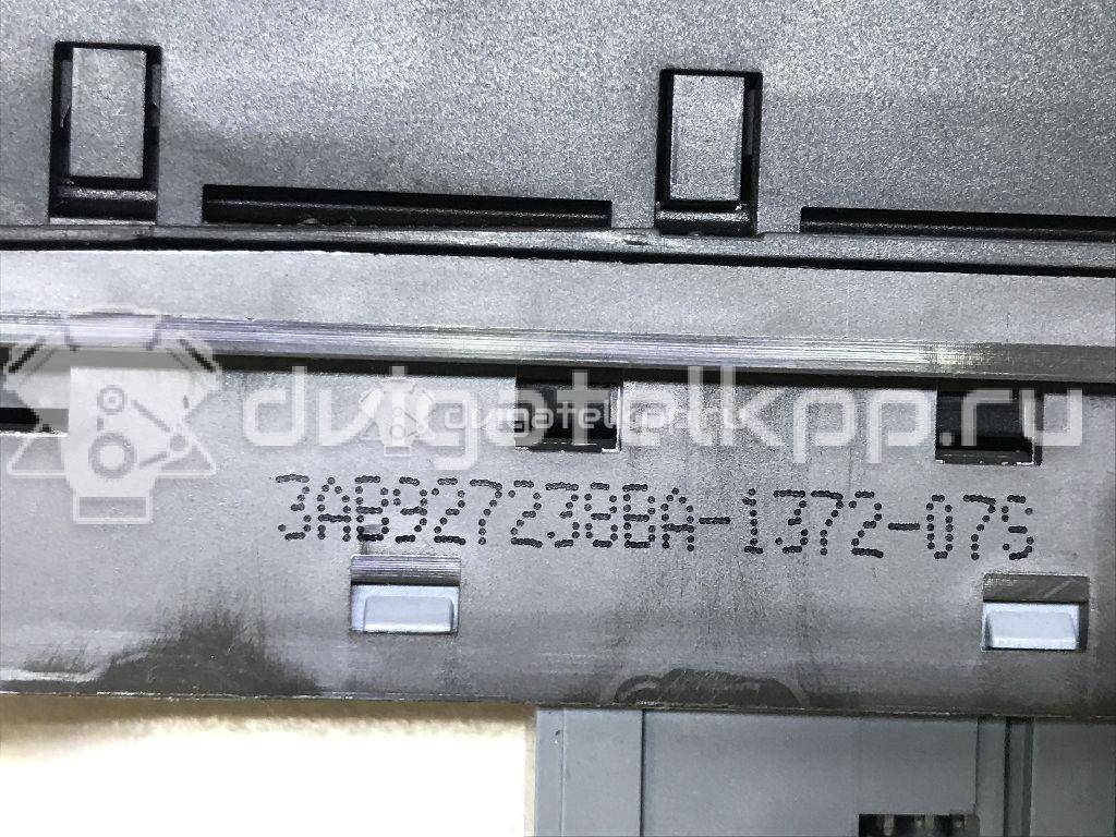 Фото Блок кнопок  3AB927238BAWHS для vw Passat [B7] {forloop.counter}}