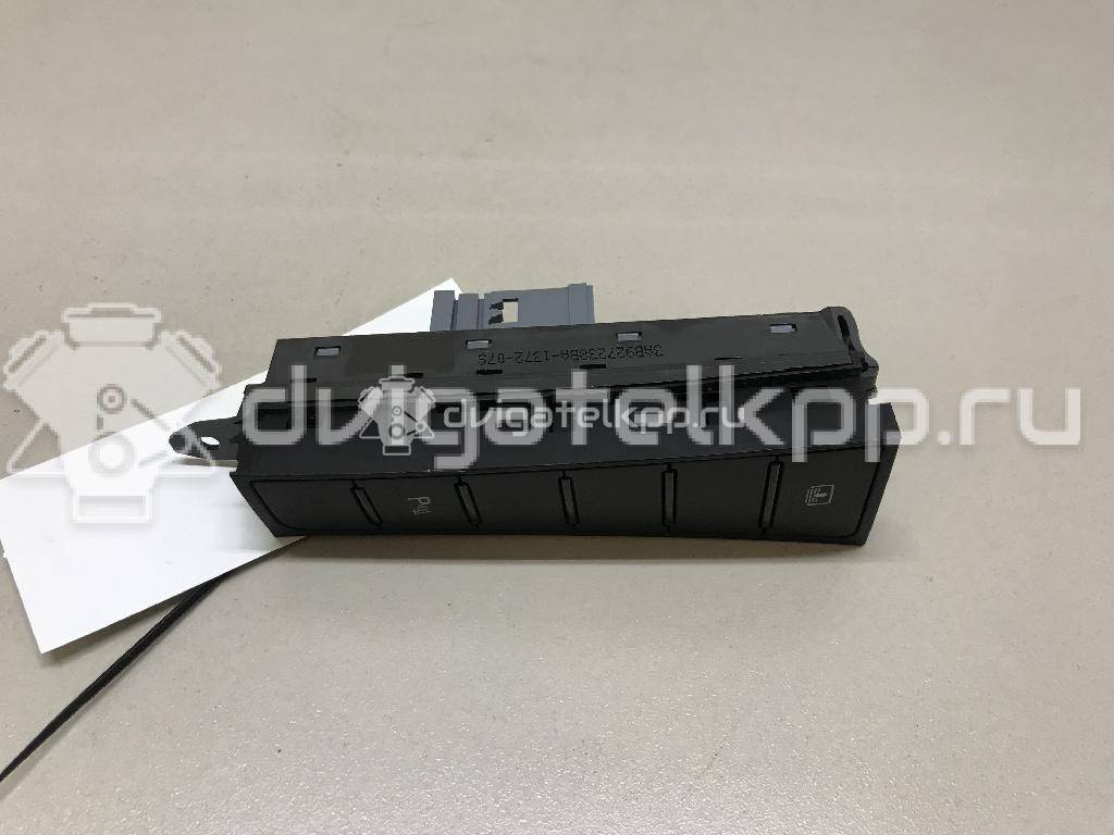 Фото Блок кнопок  3AB927238BAWHS для vw Passat [B7] {forloop.counter}}
