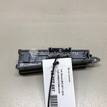 Фото Блок кнопок  3AB927238BAWHS для vw Passat [B7] {forloop.counter}}