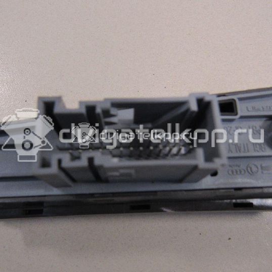 Фото Блок кнопок  3AB927238BAWHS для vw Passat [B7]
