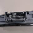 Фото Блок кнопок  3AB927238BAWHS для vw Passat [B7] {forloop.counter}}