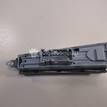 Фото Блок кнопок  3AB927238BAWHS для vw Passat [B7] {forloop.counter}}