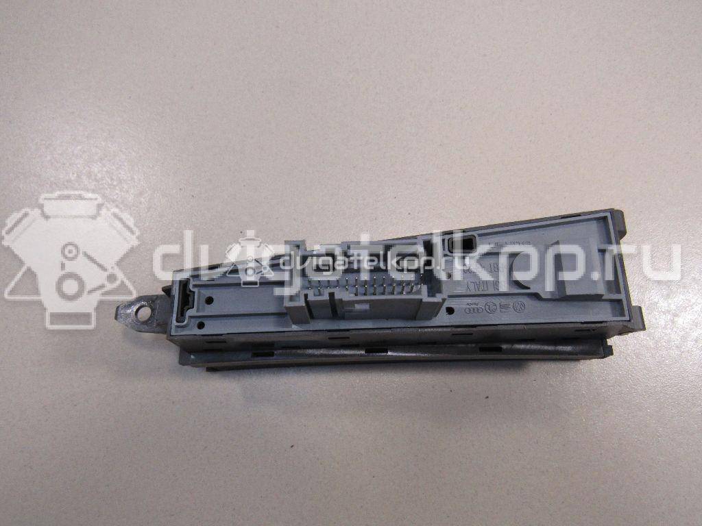 Фото Блок кнопок  3AB927238BAWHS для vw Passat [B7] {forloop.counter}}