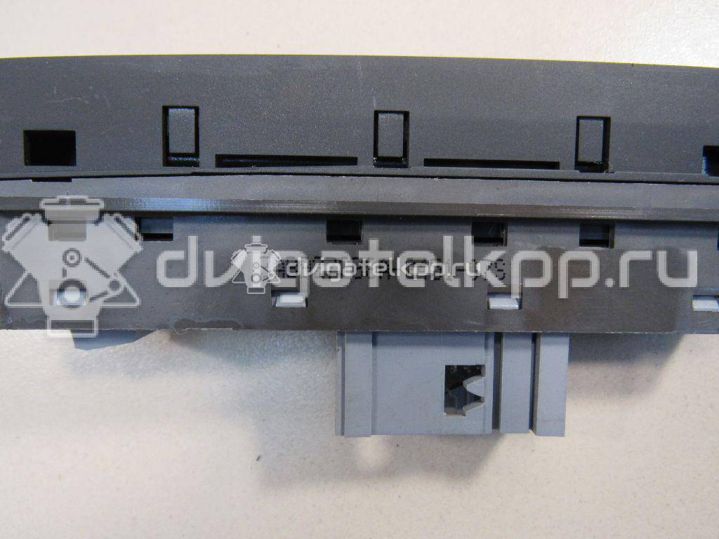 Фото Блок кнопок  3AB927238BAWHS для vw Passat [B7] {forloop.counter}}