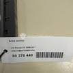 Фото Блок кнопок  3AB927238BAWHS для vw Passat [B7] {forloop.counter}}