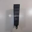 Фото Блок кнопок  3AB927238BAWHS для vw Passat [B7] {forloop.counter}}