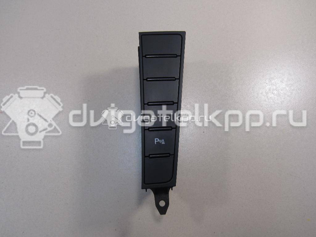 Фото Блок кнопок  3AB927238BAWHS для vw Passat [B7] {forloop.counter}}
