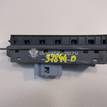Фото Блок кнопок  3AB927238BAWHS для vw Passat [B7] {forloop.counter}}