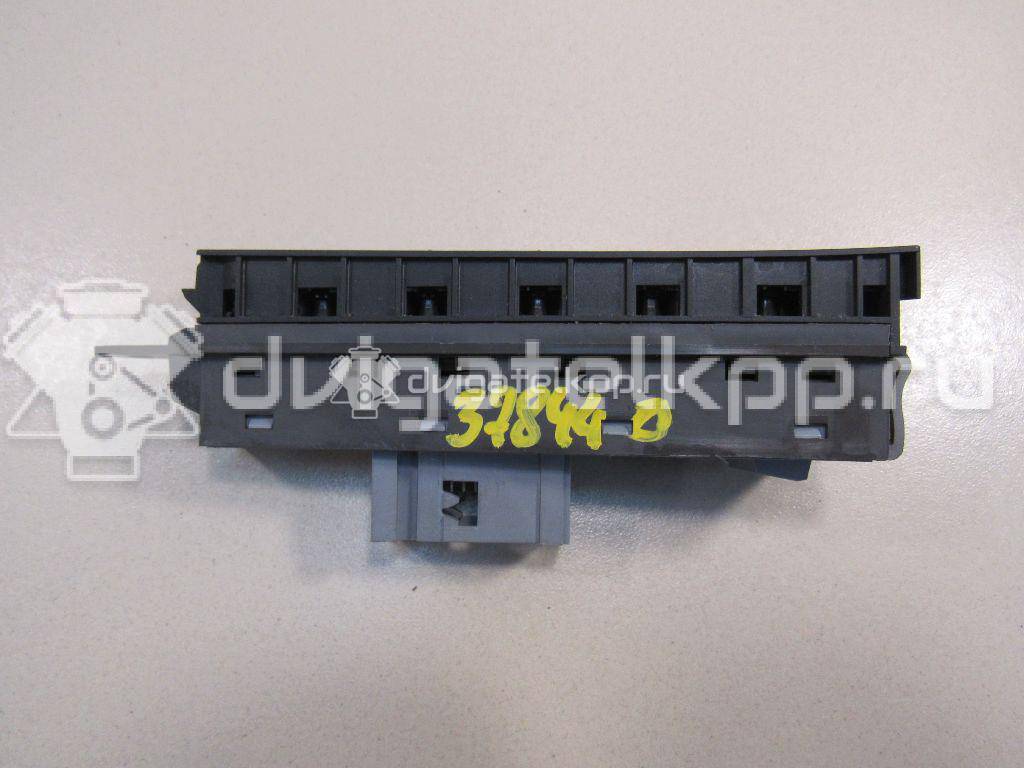 Фото Блок кнопок  3AB927238BAWHS для vw Passat [B7] {forloop.counter}}