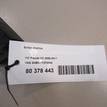 Фото Блок кнопок  3AB927137WHS для vw Passat [B7] {forloop.counter}}