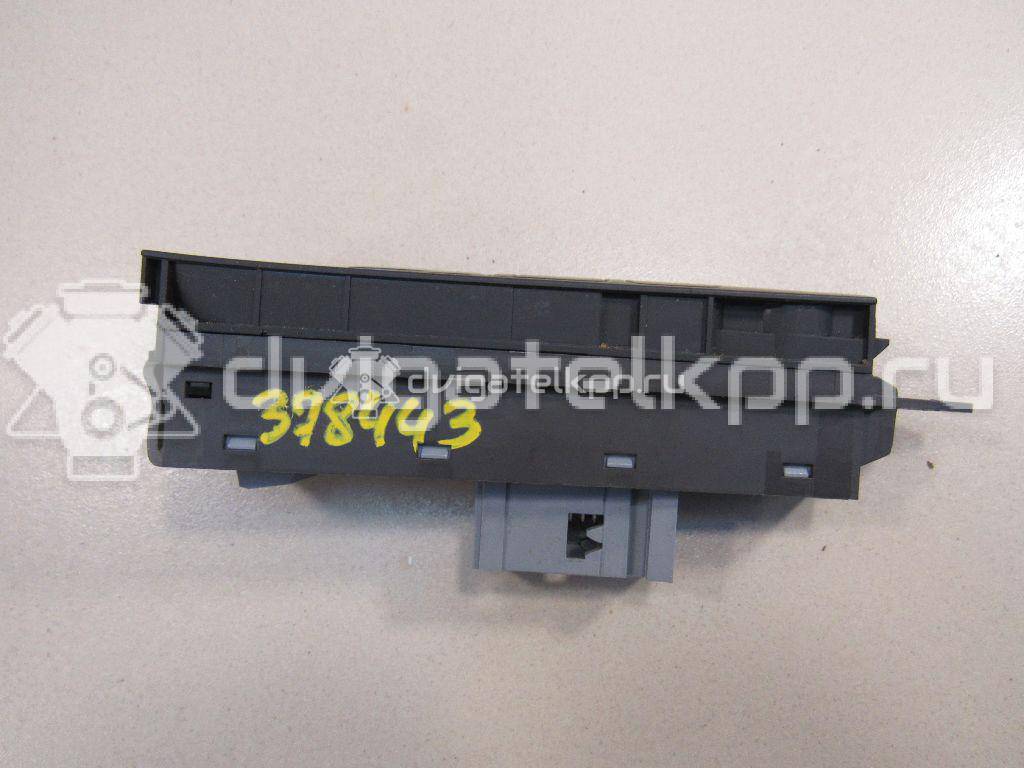 Фото Блок кнопок  3AB927137WHS для vw Passat [B7] {forloop.counter}}