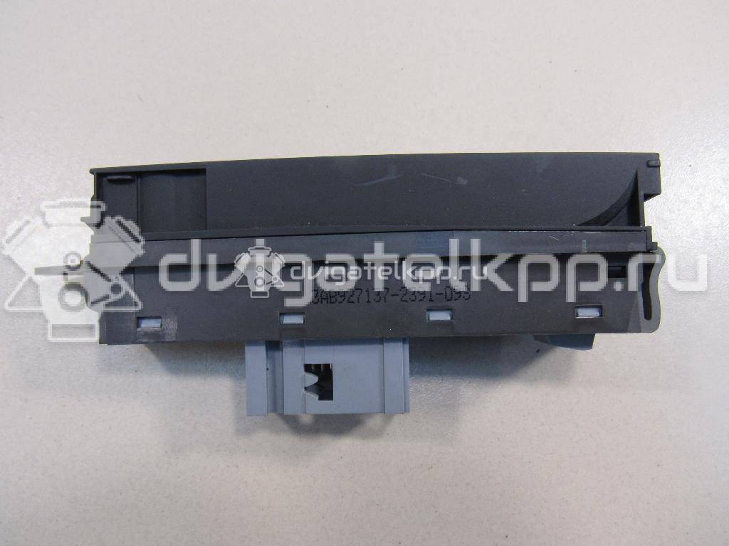 Фото Блок кнопок  3AB927137WHS для vw Passat [B7] {forloop.counter}}