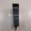 Фото Блок кнопок  3AB927137WHS для vw Passat [B7] {forloop.counter}}