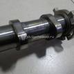 Фото Распредвал впускной  06L109021H для vw Passat [B8] {forloop.counter}}
