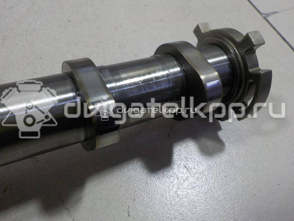 Фото Распредвал впускной  06L109021H для vw Passat [B8] {forloop.counter}}