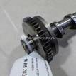 Фото Распредвал впускной  06L109021H для vw Passat [B8] {forloop.counter}}