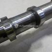 Фото Распредвал впускной  06L109021H для vw Passat [B8] {forloop.counter}}