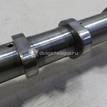 Фото Распредвал впускной  06L109021H для vw Passat [B8] {forloop.counter}}