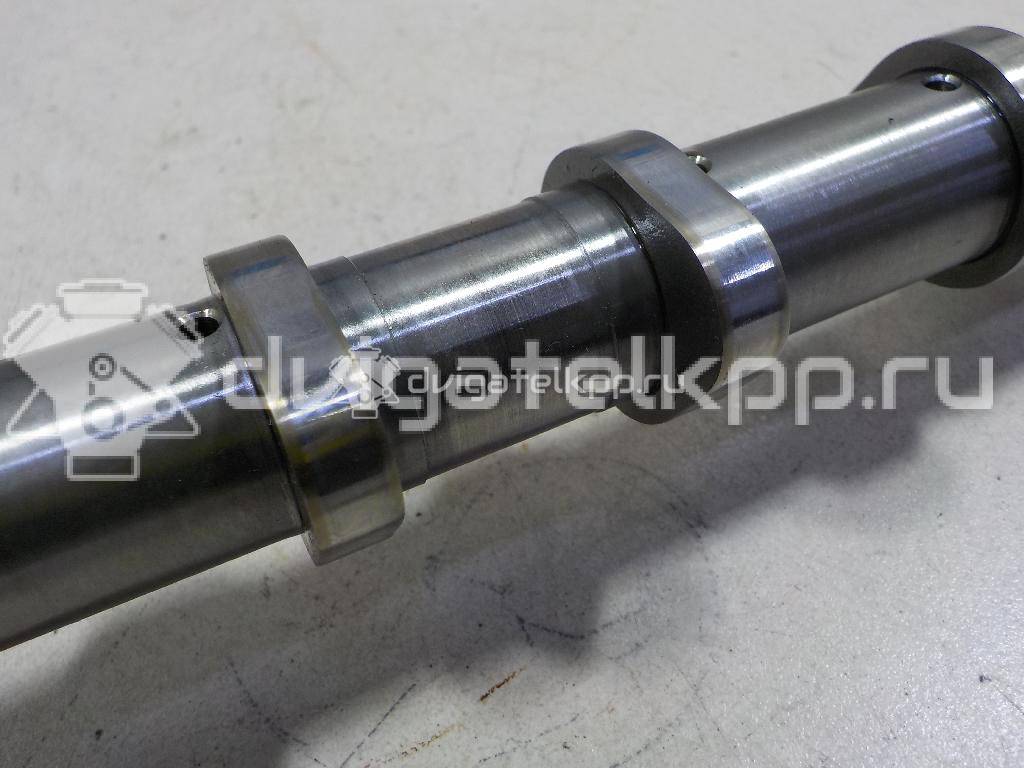 Фото Распредвал впускной  06L109021H для vw Passat [B8] {forloop.counter}}