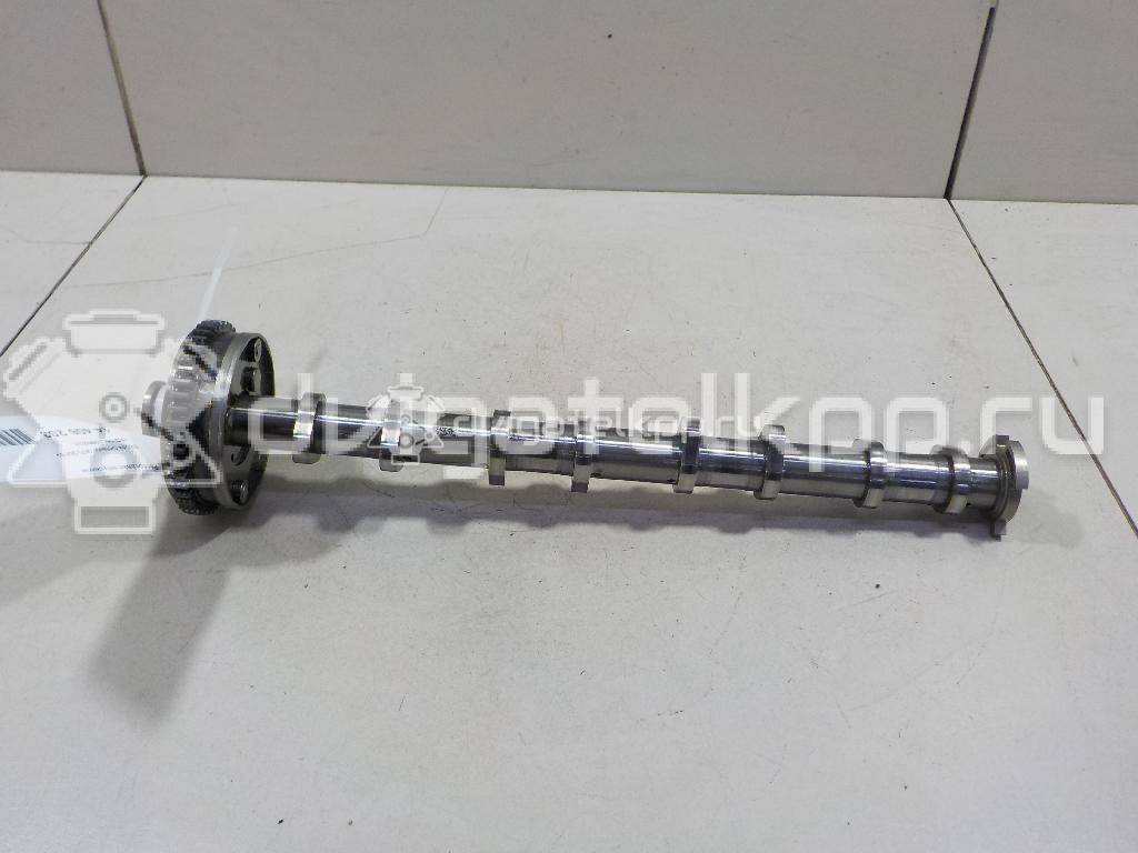 Фото Распредвал впускной  06L109021H для vw Passat [B8] {forloop.counter}}