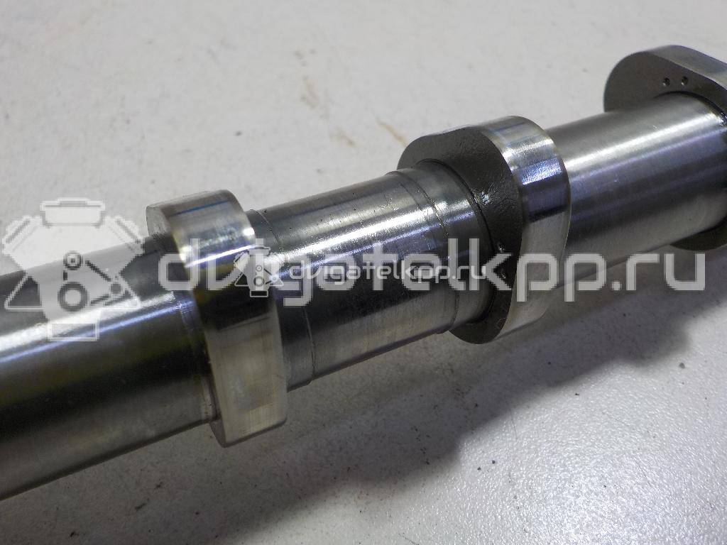 Фото Распредвал впускной  06L109021H для vw Passat [B8] {forloop.counter}}