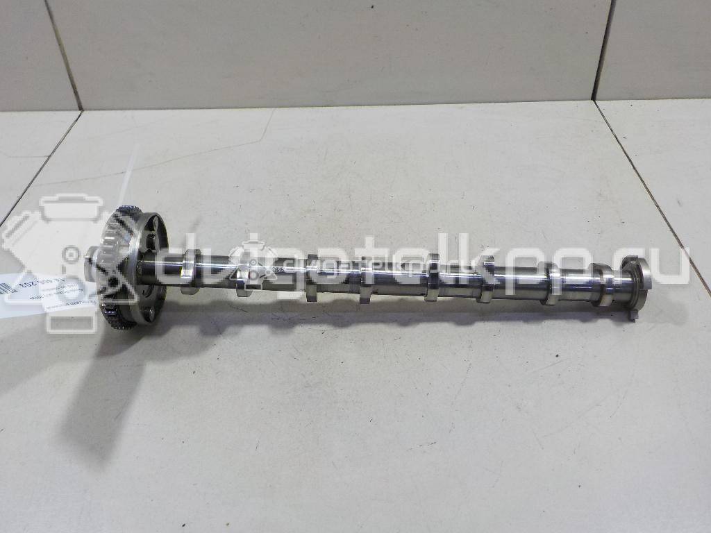 Фото Распредвал впускной  06L109021H для vw Passat [B8] {forloop.counter}}