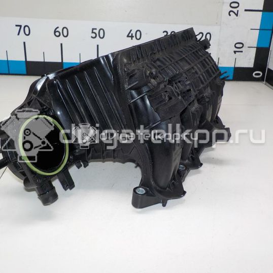 Фото Коллектор впускной  04E129711L для Volkswagen Jetta