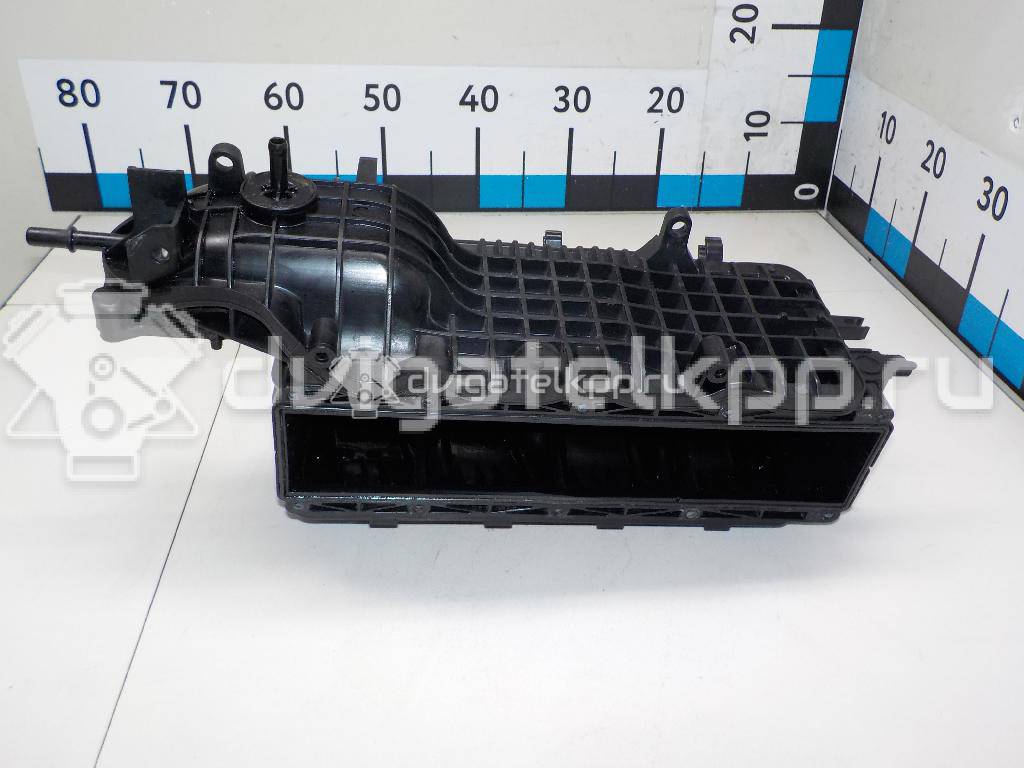 Фото Коллектор впускной  04E129711L для Volkswagen Jetta {forloop.counter}}