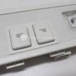 Фото Плафон салонный  5G0947291KNX1 для vw Passat [B8] {forloop.counter}}