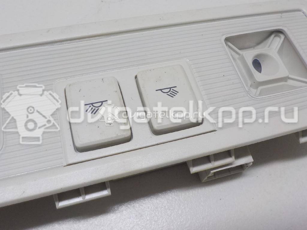 Фото Плафон салонный  5G0947291KNX1 для vw Passat [B8] {forloop.counter}}