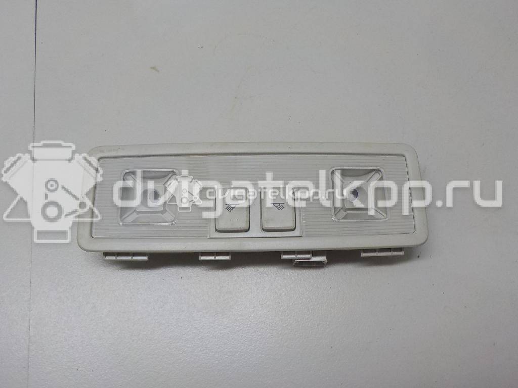 Фото Плафон салонный  5G0947291KNX1 для vw Passat [B8] {forloop.counter}}