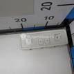 Фото Плафон салонный  5G0947291KNX1 для vw Passat [B8] {forloop.counter}}