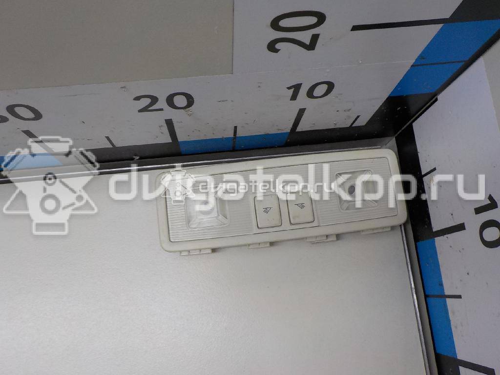 Фото Плафон салонный  5G0947291KNX1 для vw Passat [B8] {forloop.counter}}
