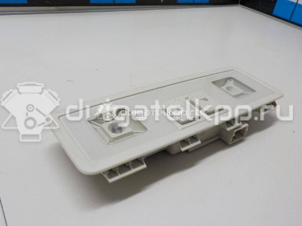 Фото Плафон салонный  5G0947291KNX1 для vw Passat [B8] {forloop.counter}}