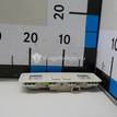 Фото Плафон салонный  5G0947291KNX1 для vw Passat [B8] {forloop.counter}}