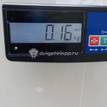 Фото Плафон салонный  5G0947291KNX1 для vw Passat [B8] {forloop.counter}}