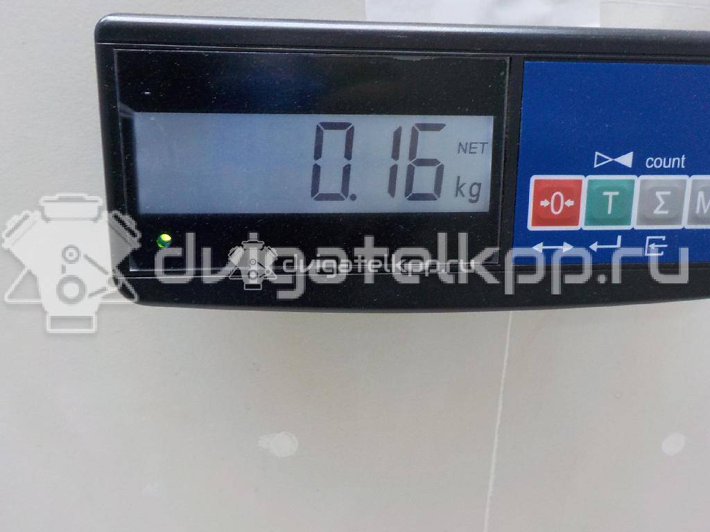 Фото Плафон салонный  5G0947291KNX1 для vw Passat [B8] {forloop.counter}}