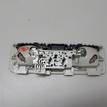 Фото Плафон салонный  5G0947291KNX1 для vw Passat [B8] {forloop.counter}}